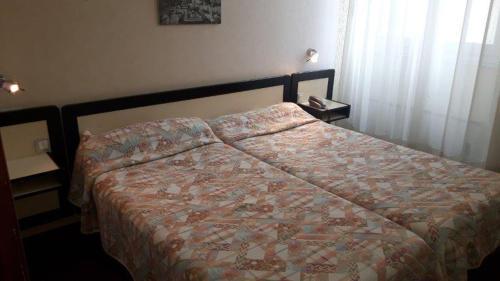 Hotel Des 3 Marchands Нант Екстер'єр фото